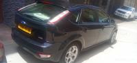 berline-ford-focus-4-portes-2011-bordj-el-kiffan-alger-algerie