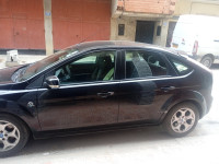 voitures-ford-focus-5-portes-2011-bordj-el-kiffan-alger-algerie