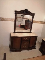 chambres-a-coucher-chambre-setif-algerie