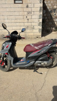 motos-scooters-sr-sym-2024-algerie