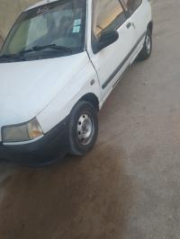سيارات-renault-clio-1-1996-بئر-الجير-وهران-الجزائر
