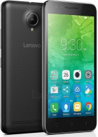 smartphones-lenovo-vibe-c2-bab-ezzouar-alger-algerie