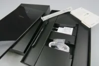samsung galaxy tab s4