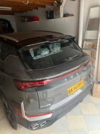 سيارات-geely-coolray-2026-full-option-سطيف-الجزائر