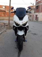 motos-scooters-vms-vmax-2020-oued-zenati-guelma-algerie