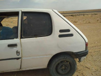 utilitaire-peugeot-205-1993-فرنسية-birine-djelfa-algerie