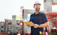 construction-travaux-ingenieur-d-etat-en-genie-civil-blida-algerie