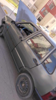 citadine-fiat-uno-1989-rouiba-alger-algerie