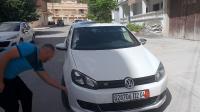 voitures-volkswagen-golf-6-2012-r-line-oum-el-bouaghi-algerie