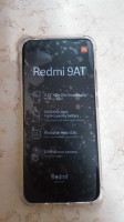 smartphones-redmi-9at-baba-hassen-alger-algerie