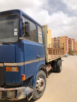 camion-b260-sonacom-1989-batna-algerie