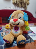 jouets-pour-enfants-cheraga-alger-algerie