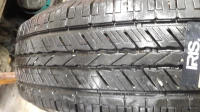 Pneu hankook