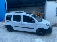 voitures-renault-kangoo-2019-extreme-outdoor-bouira-algerie