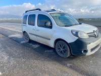 voitures-renault-kangoo-2019-extreme-outdoor-bouira-algerie