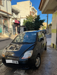 voitures-chevrolet-spark-2013-zeralda-alger-algerie