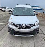 automobiles-renault-kangoo-2024-stepway-zeralda-alger-algerie