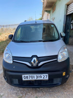 automobiles-kangoo-2019-renault-mostaganem-algerie