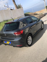 voitures-seat-ibiza-2019-dellys-boumerdes-algerie