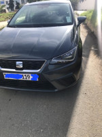 voitures-seat-ibiza-2019-dellys-boumerdes-algerie