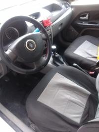 سيارات-renault-symbol-2010-بجاية-الجزائر