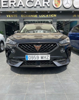 automobiles-seat-formentor-2023-full-options-bir-mourad-rais-alger-algerie