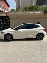 Seat Ibiza 2019 FR thumbnail 2