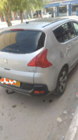 utilitaire-peugeot-3008-2010-premium-chelghoum-laid-mila-algerie