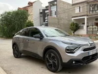 Citroen C4 2024 Shine