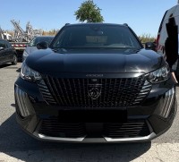 سيارات-peugeot-2008-2024-allure-pack-قسنطينة-الجزائر