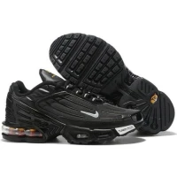 Tn nike