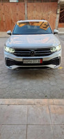 automobiles-volkswagen-tiguan-2023-r-line-bordj-bou-arreridj-algerie