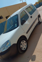 commerciale-citroen-berlingo-2014-maghnia-tlemcen-algerie