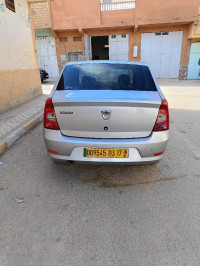 voitures-dacia-logan-2013-messad-djelfa-algerie