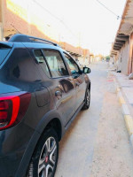 voitures-dacia-sandero-2021-stepway-messad-djelfa-algerie