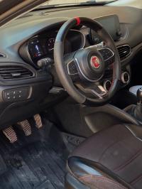 سيارات-fiat-tipo-sedan-2025-life-مسعد-الجلفة-الجزائر