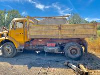 camion-renault-berlier-glr190-1983-didouche-mourad-constantine-algerie