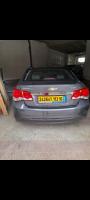 berline-chevrolet-cruze-2013-rais-hamidou-alger-algerie