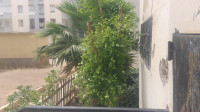 appartement-vente-f3-constantine-algerie