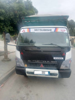 camion-mitsubishi-fuso-2012-naciria-boumerdes-algerie