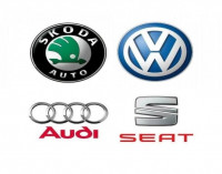 pieces-moteur-piece-de-rechange-detachee-volkswagen-audi-seat-skoda-land-rover-range-jaguar-bir-mourad-rais-alger-algerie