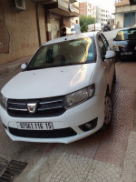 berline-dacia-logan-2016-tizi-ouzou-algerie