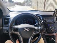 berline-hyundai-i40-2019-prestige-rouiba-alger-algerie