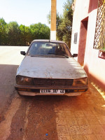 utilitaire-peugeot-505-1987-chaabet-el-ham-ain-temouchent-algerie