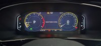 سيارات-volkswagen-tahru-2025-xr-عنابة-الجزائر
