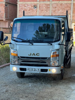 camion-1040s-jac-2024-tidjelabine-boumerdes-algerie