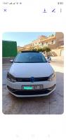 citadine-volkswagen-polo-2017-match-bir-el-djir-oran-algerie