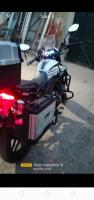 motos-scooters-vms-rk-2021-ouled-el-alleug-blida-algerie