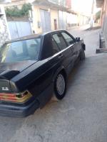 automobiles-mercedes-190d-1988-mersedes-ouled-el-alleug-blida-algerie