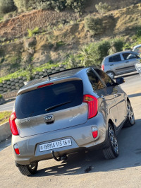 voitures-kia-picanto-2015-brazilia-baba-hassen-alger-algerie